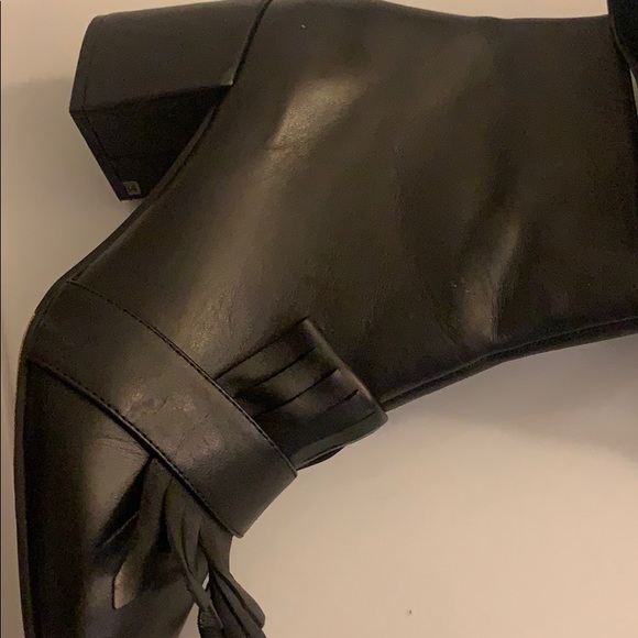 STEVEN BY STEVE MADDEN - Picture 3 of 5